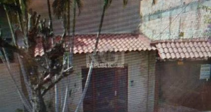 Casa em Condomínio 3 dormitórios à venda Tristeza Porto Alegre/RS