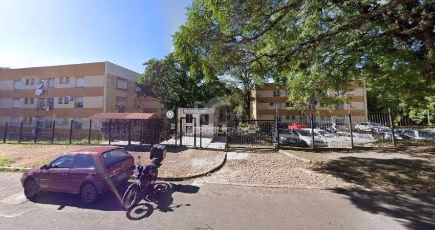Apartamento para Venda - 77.06m², 3 dormitórios, 1 vaga - Teresópolis