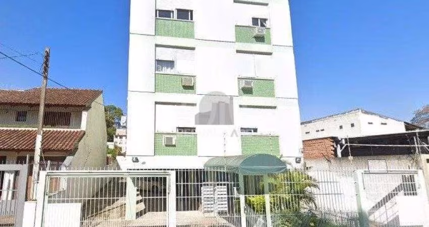 Cobertura para Venda - 151.22m², 3 dormitórios, 1 vaga - Teresópolis