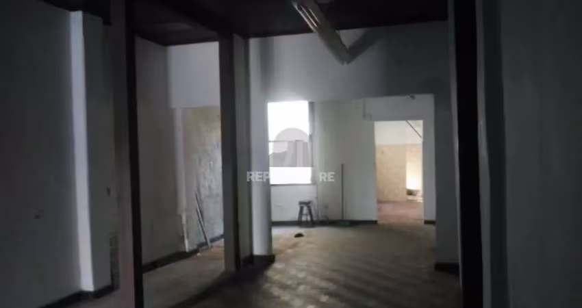 Casa residencial à venda no bairro cidade baixa com 100 m² e 3 dormitórios/quartos.