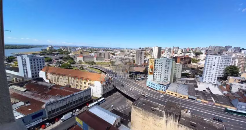 Apartamento 3 dormitórios à venda centro histórico porto alegre/rs