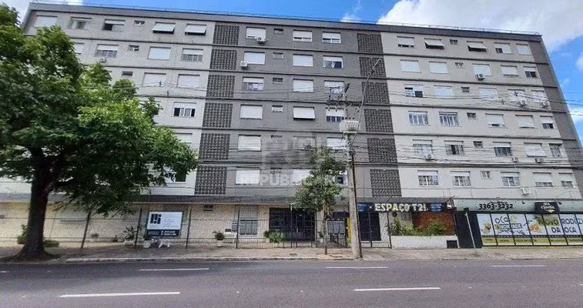 Apartamento para venda - 62.2m², 2 dormitórios, sendo 1 suites, 1 vaga - praia d