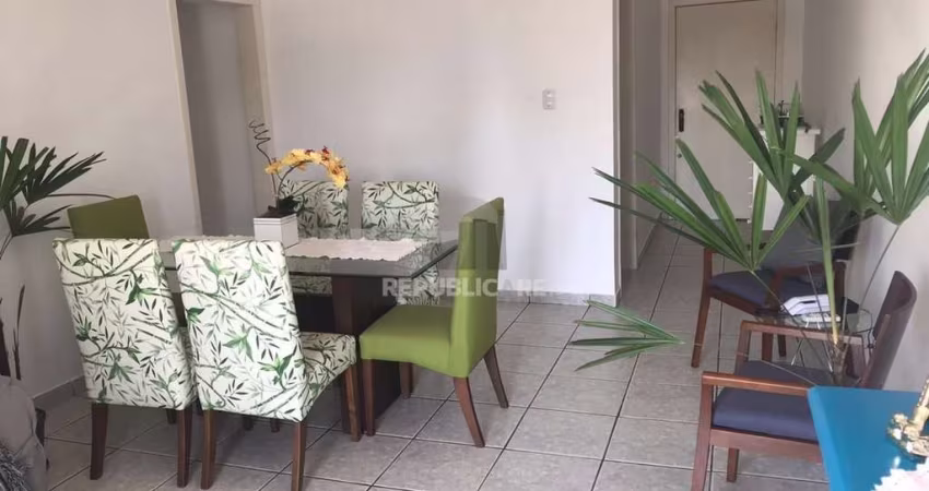 APARTAMENTO, 3 DORMITÓRIOS, 2 VARANDAS, BAIRRO CRISTAL, PORTO ALEGRE/RS