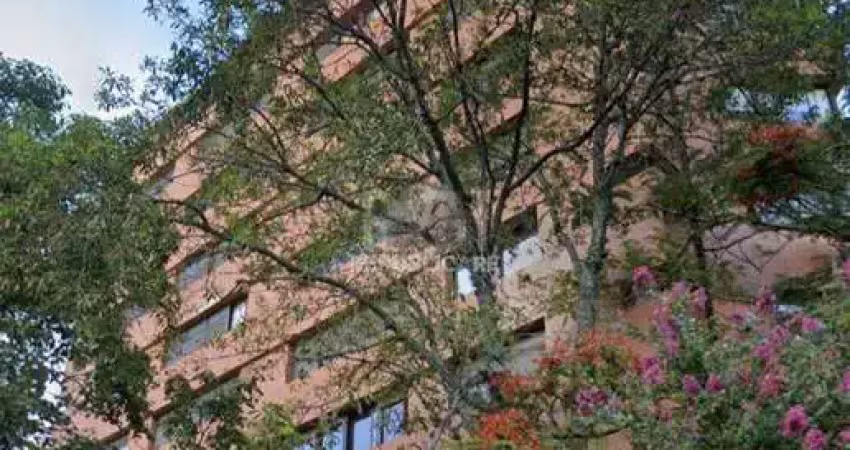 Apartamento à venda no bairro três figueiras com 51m² e 1 dormitório/quarto disponível.