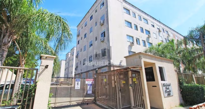 Cobertura para Venda - 105.3m², 2 dormitórios, sendo 1 suites, 1 vaga - Jardim I