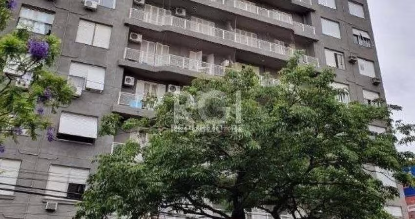 Apartamento para Venda - 93m², 3 dormitórios, Santana