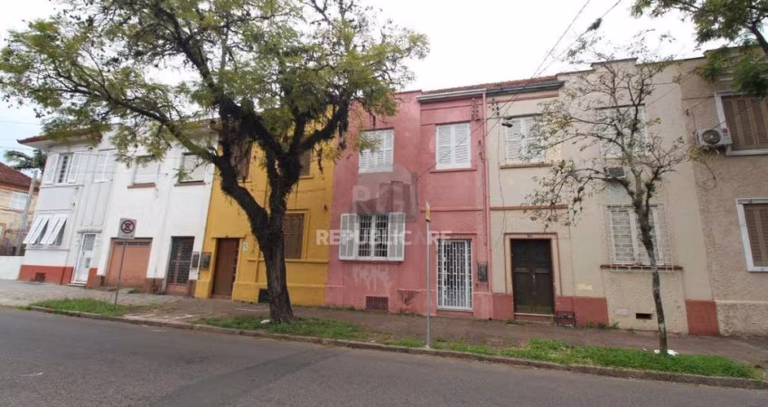 Sobrado para Venda - 146m², 3 dormitórios, Glória