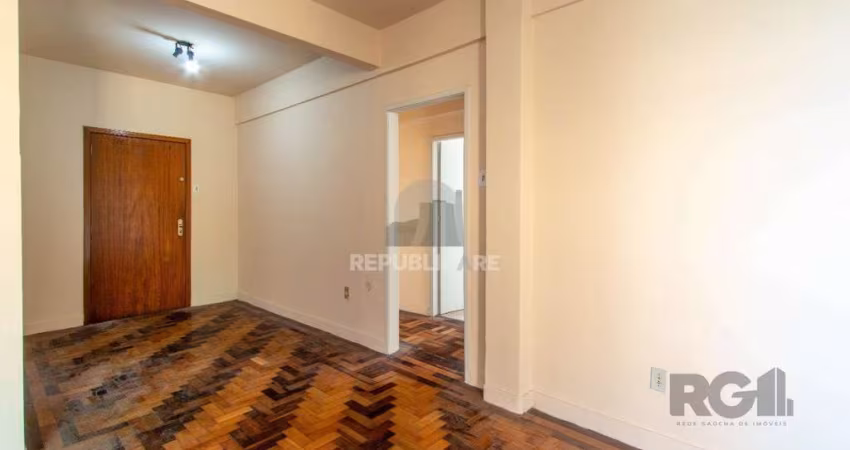 Apartamento para Venda - 95.76m², 3 dormitórios, Santana