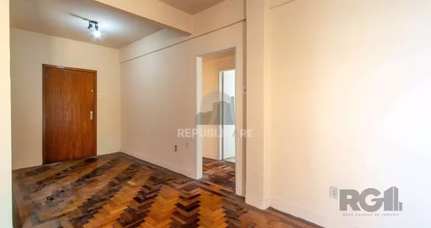 Apartamento para venda - 95.76m², 3 dormitórios, santana