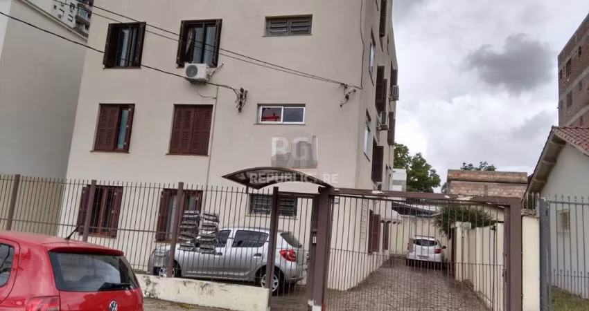 Apartamento para Venda - 70.98m², 3 dormitórios, 1 vaga - Santa Maria Goretti