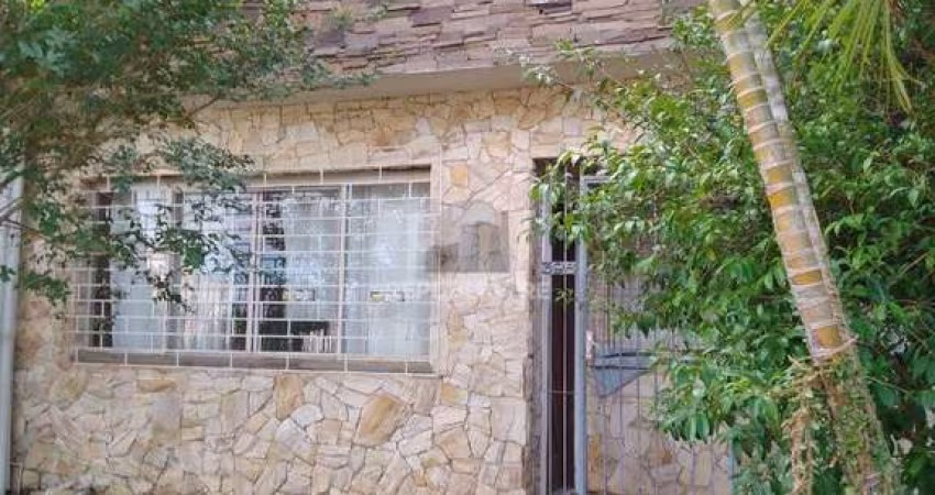 Casa 3 dormitórios à venda Nonoai Porto Alegre/RS