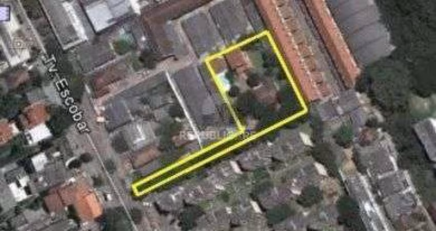 Casa para Venda - 200m², 4 dormitórios, Camaquã