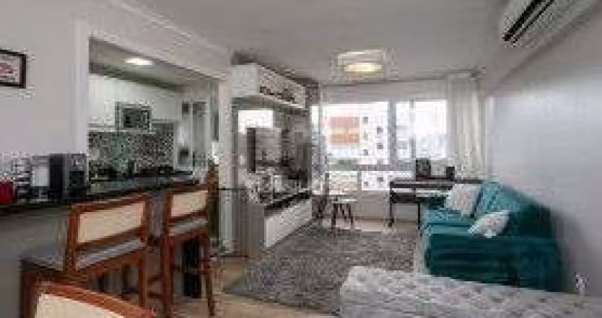 Apartamento 2 dormitórios à venda Partenon Porto Alegre/RS