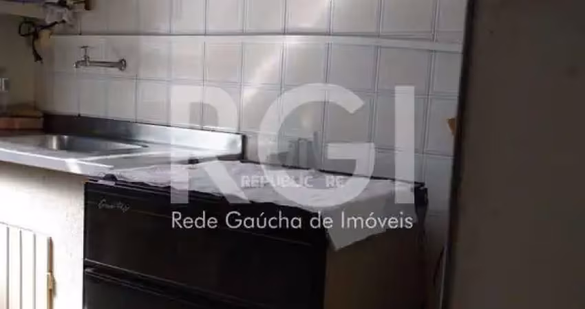 Apartamento com 1 quarto à venda na Rua João Alfredo, 265, Cidade Baixa, Porto Alegre