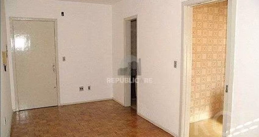 Apartamento para Venda - 28.36m², JK Cidade Baixa