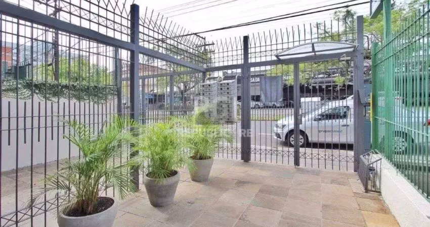 Conjunto/sala para venda - 29m², 0 dormitórios, farroupilha