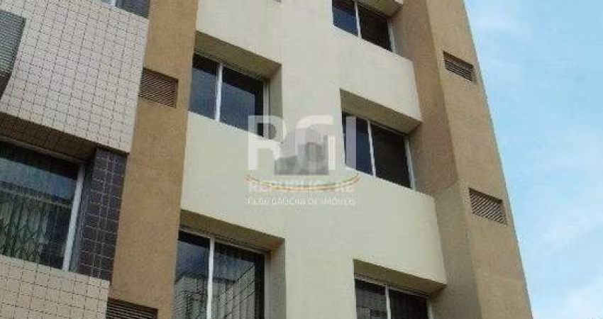Conjunto/Sala para Venda - 28m², 0 dormitórios, Cidade Baixa