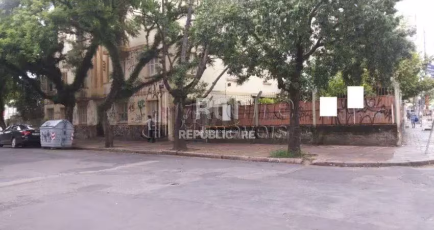 Terreno para venda - 0m², 0 dormitórios, cidade baixa