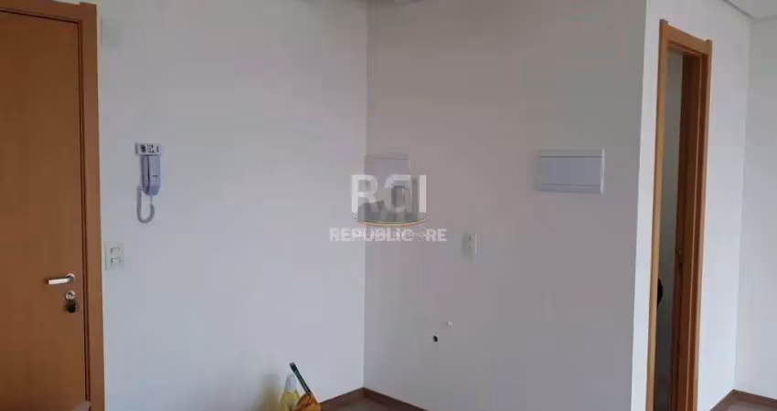 Escritório à venda no bairro cidade baixa com área útil de 38 m² disponível!