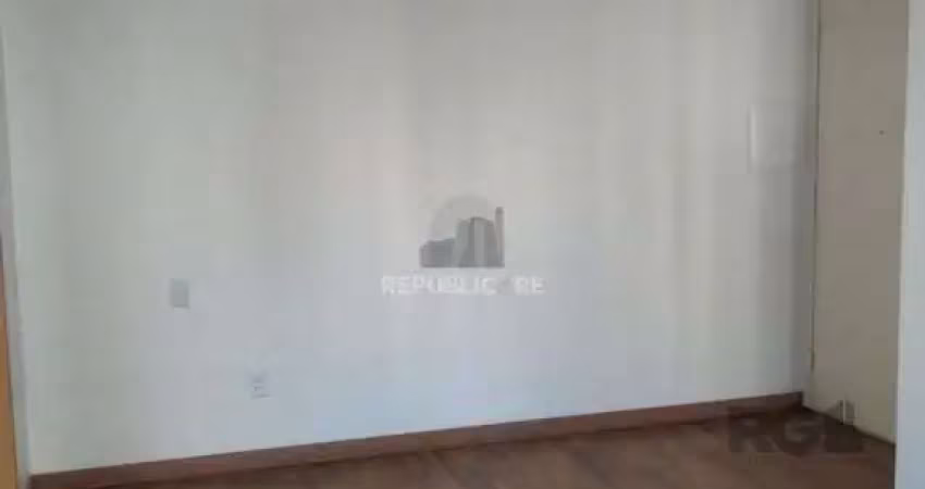 Apartamento 1 dormitórios à venda jardim europa porto alegre/rs