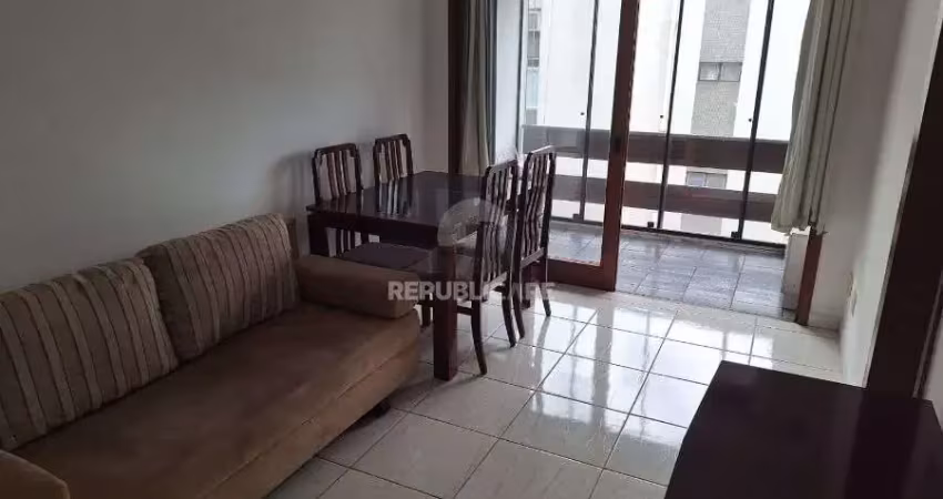 Apartamento 1 dormitórios à venda santana porto alegre/rs