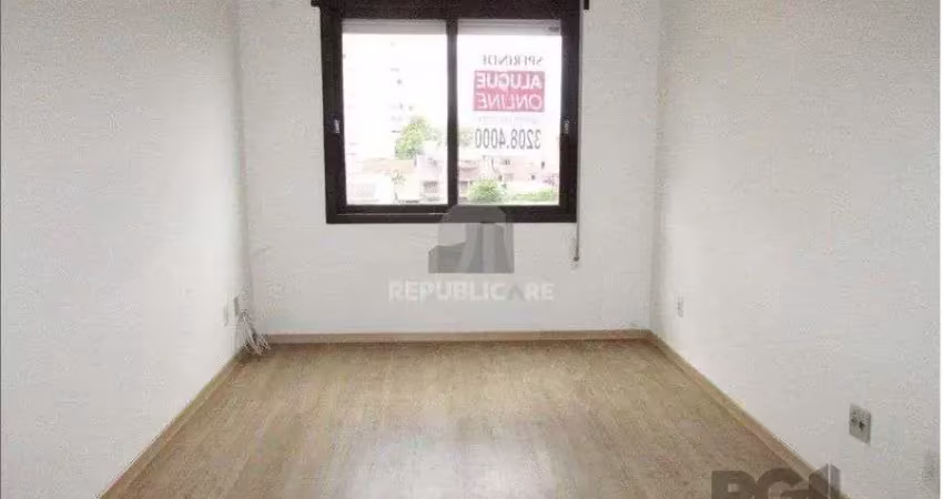 Apartamento 1 dormitórios à venda partenon porto alegre/rs