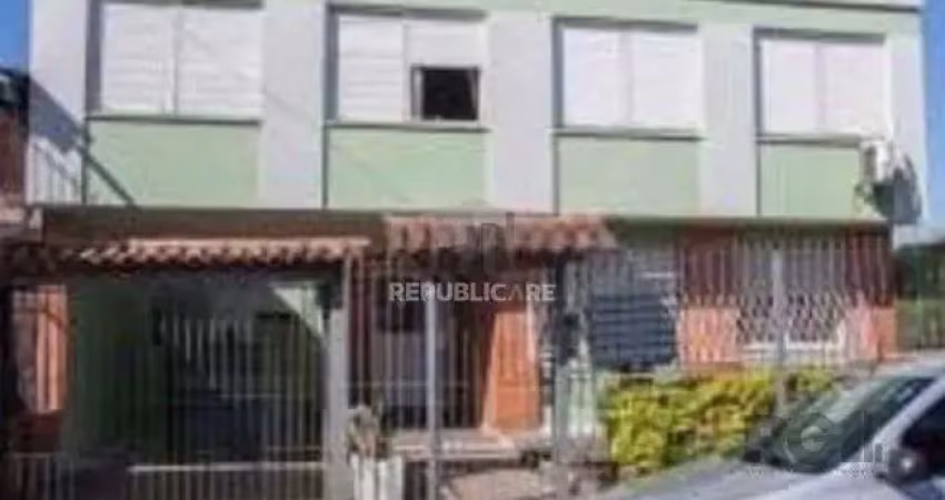 Apartamento 1 dormitórios à venda camaquã porto alegre/rs