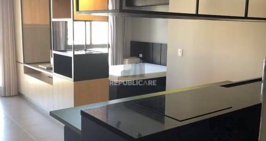 Apartamento 1 dormitórios à venda Centro Histórico Porto Alegre/RS