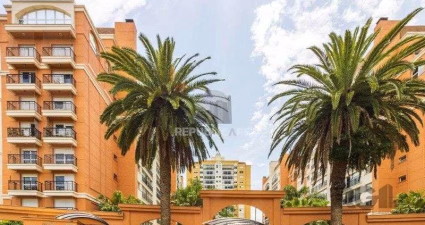 Apartamento 4 dormitórios à venda Jardim Europa Porto Alegre/RS