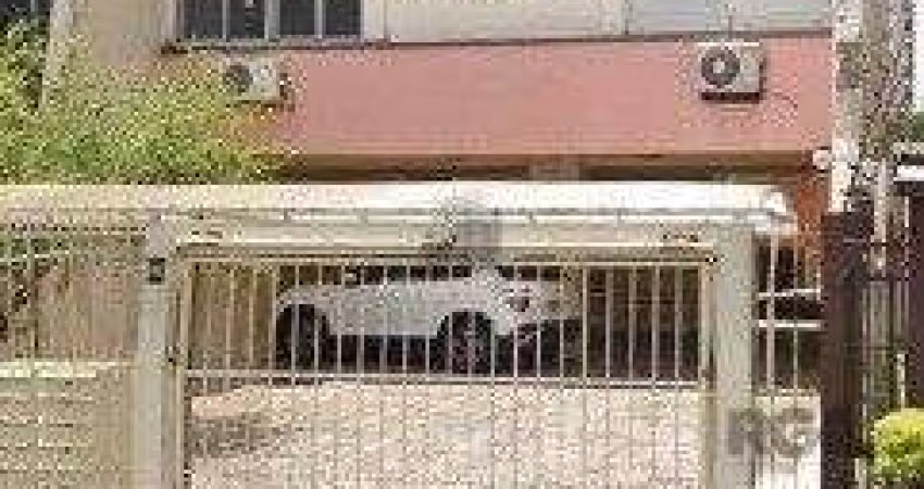 Apartamento 1 dormitórios à venda Santana Porto Alegre/RS