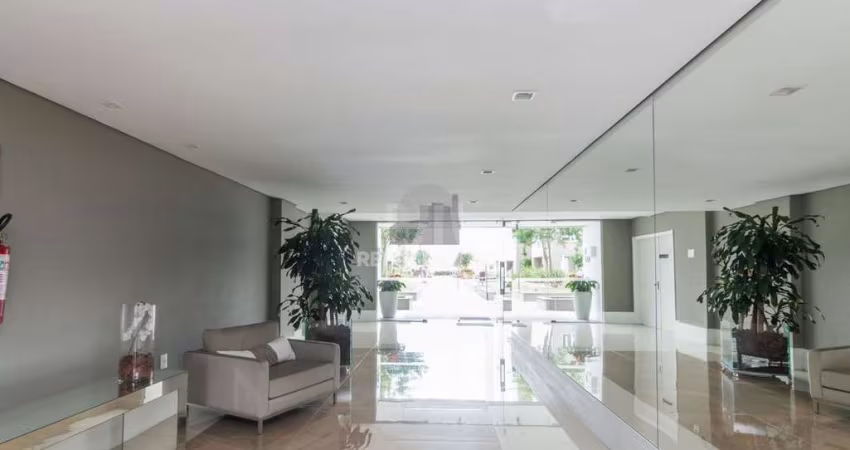 Apartamento 4 suítes no Grand Park Eucaliptos no bairro Menino Deus em Porto Ale