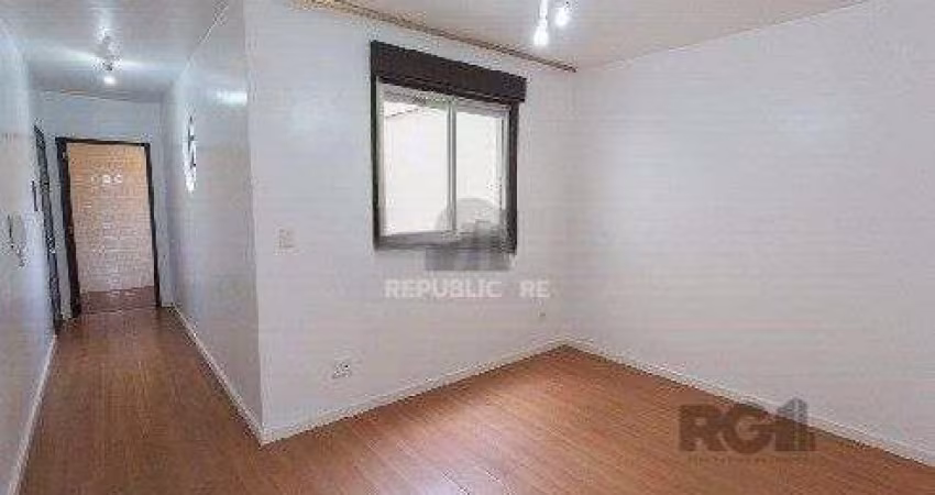 Apartamento 1 dormitórios à venda Partenon Porto Alegre/RS