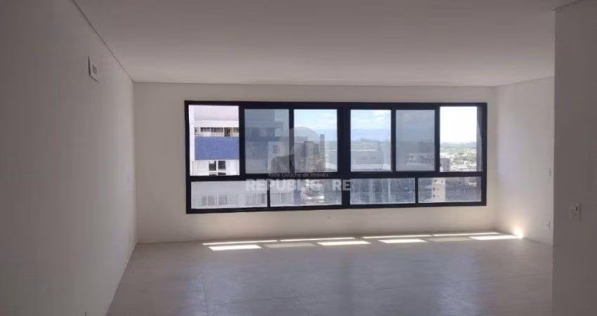 Apartamento 1 dormitórios à venda Centro Torres/RS