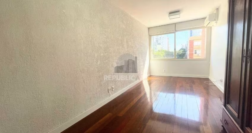 Apartamento 1 dormitórios à venda Menino Deus Porto Alegre/RS