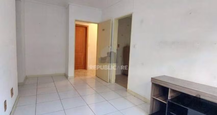 Apartamento 1 dormitórios à venda Santa Tereza Porto Alegre/RS