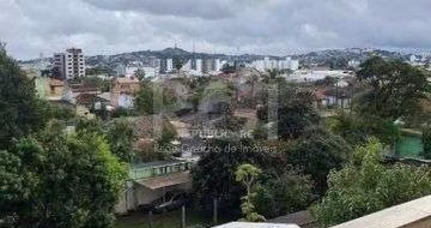Apartamento para Venda - 159.53m², 4 dormitórios, sendo 1 suites, 2 vagas - Cama