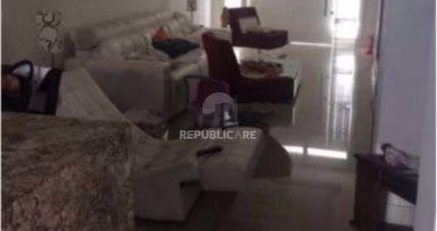 Casa para Venda - 100m², 4 dormitórios, sendo 1 suites, 3 vagas - Medianeira