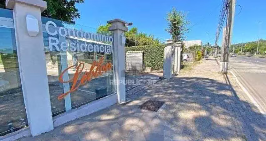 Casa para Venda - 208m², 0 dormitórios, Ipanema