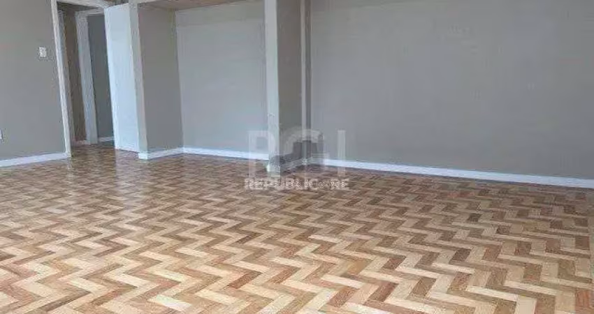 Apartamento à venda no bairro independência com 4 dormitórios e 166 m²