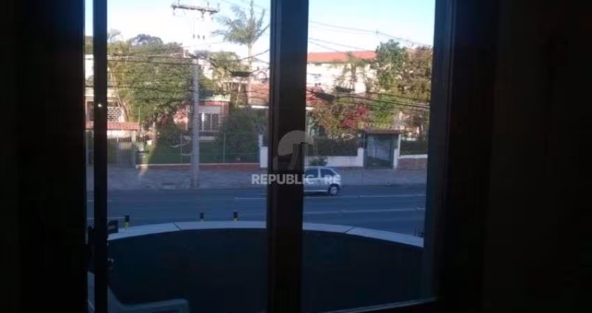 Apartamento para Venda - 60.09m², 1 dormitório, 1 vaga - Cristal