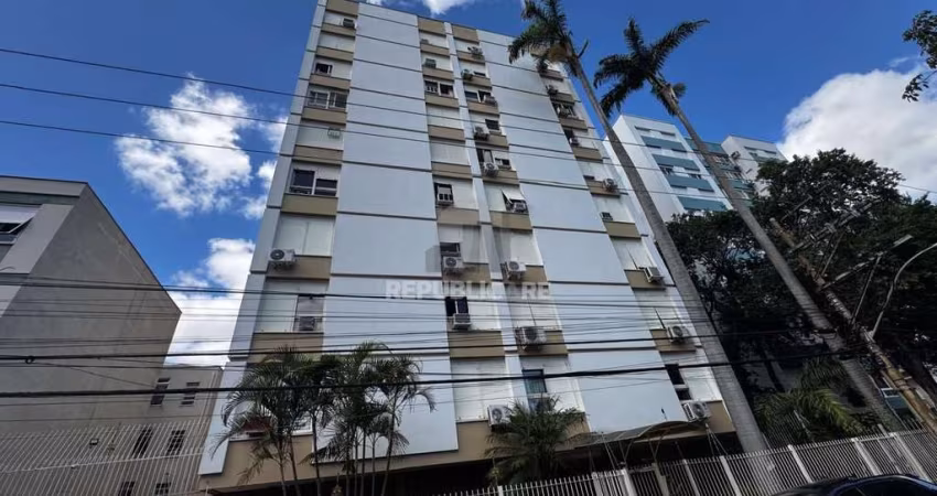 Apartamento de 3 dormitórios com garagem - Santana - Porto Alegre Cód. 216308-RP