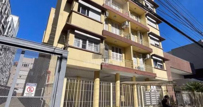 apartamento 02 dormitorios.