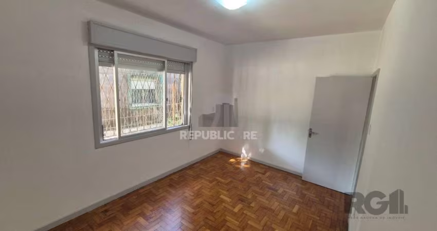 APARTAMENTO DE 2  QUARTOS - CAVALHADA
