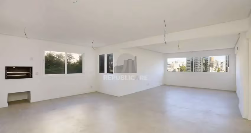 Apartamento 3 dormitórios à venda auxiliadora porto alegre/rs