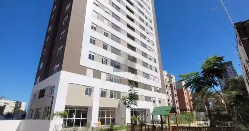 Apartamento 3 dormitórios à venda partenon porto alegre/rs