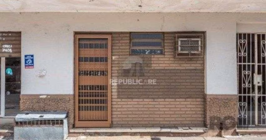 Loja à venda Camaquã Porto Alegre/RS