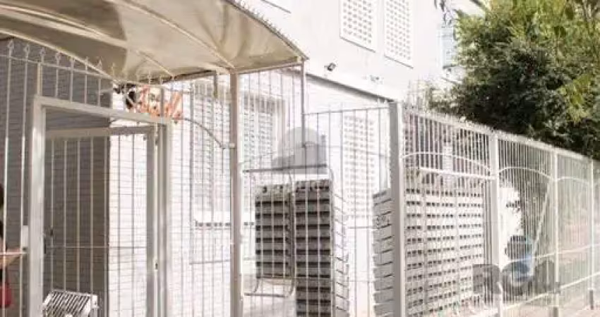 Apartamento à venda no bairro menino deus com 1 dormitório e 42 m² de área útil