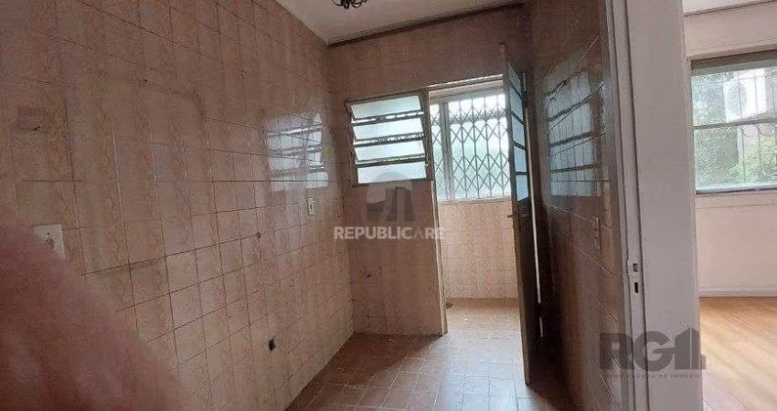 Apartamento 1 dormitórios à venda Morro Santana Porto Alegre/RS