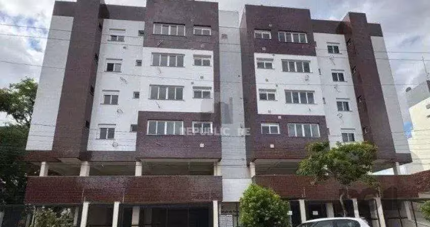 Apartamento 2 dormitórios à venda menino deus porto alegre/rs