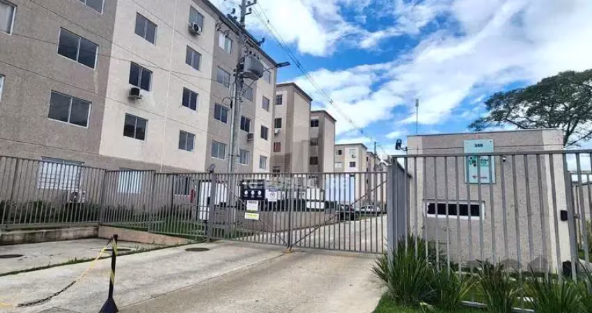 Apartamento 2 dormitórios à venda Ipanema Porto Alegre/RS